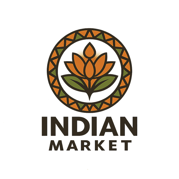 indianmarket.sbs